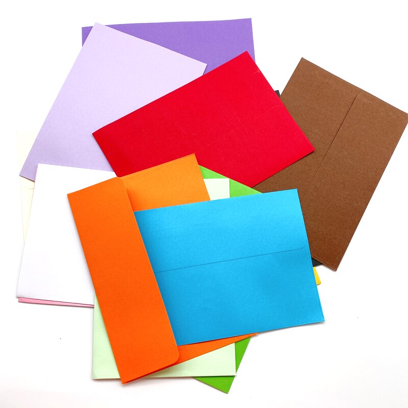 Envelope Printing Sydney