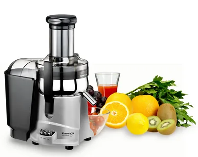  angel juicer extractor