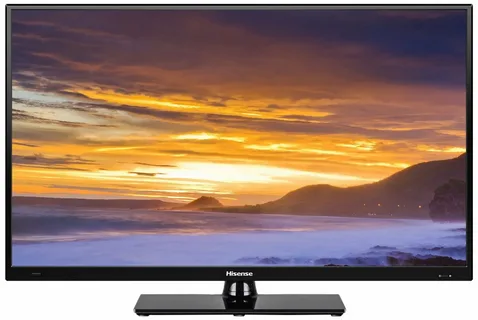 hisense 60 inch tv, hisense 85 inch tv