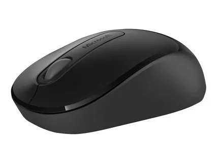 Microsoft Bluetooth Mouse