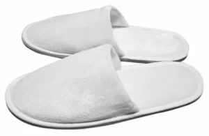 Safe Slippers For Seniors 