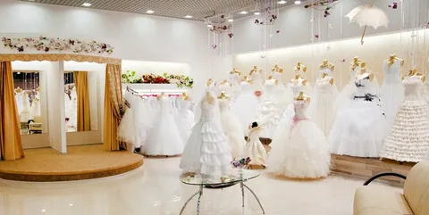 wollongong bridal shops