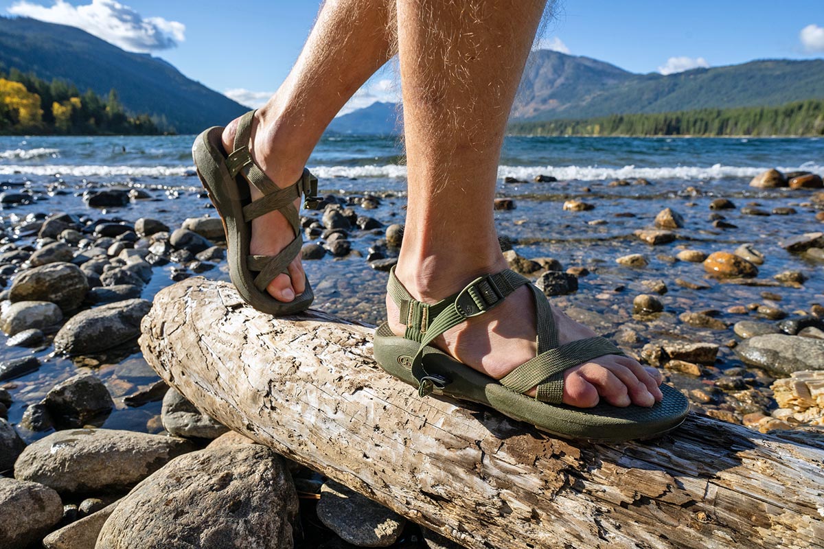 Hiking shoes for plantar fasciitis