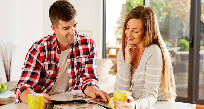 personal loans sydney