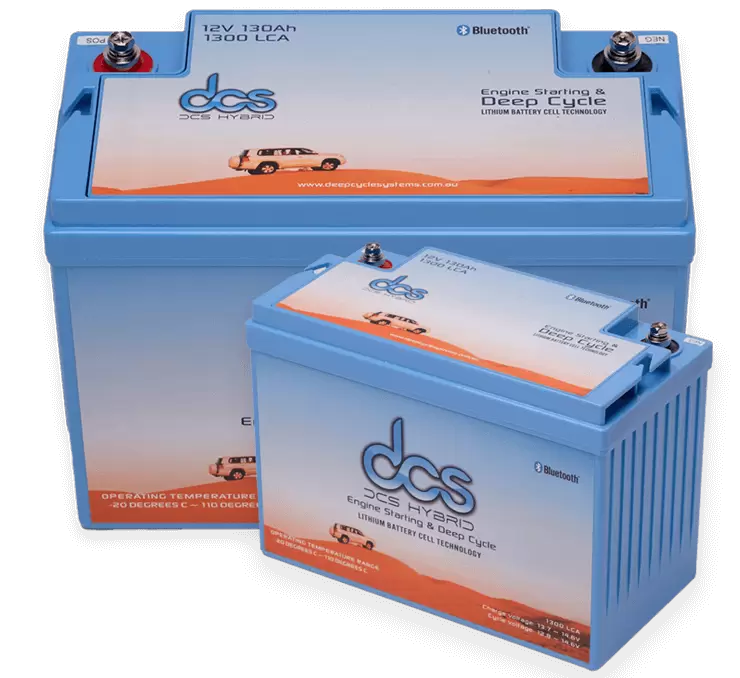 12v Battery Lithium, 12v Lithium Ion Battery