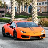 sports car hire Gold Coast