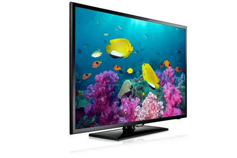 Samsung UHD TV