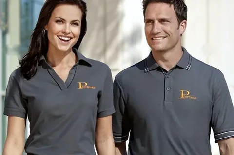 Company Branded T Shirts Sydney, Printed Company Shirts Sydney, Company Shirt Embroidery Sydney, Custom Company Shirts Sydney, Company Logo Shirts Sydney, Work Shirts With Company Logo Sydney Company Printed T Shirts Sydney