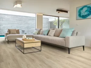 Vinyl Sheet Flooring Sydney