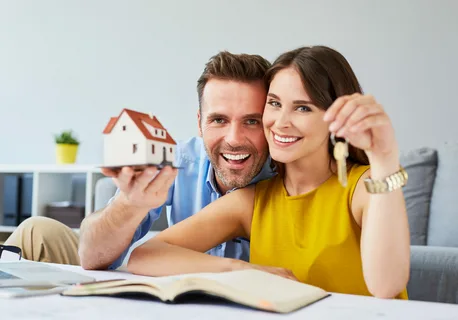 Best Home Loan Rates Sydney