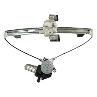 Ford FG Window Regulator