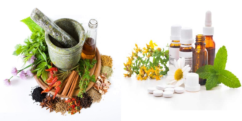 Homeopathy Melbourne