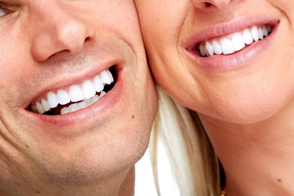 Cosmetic Dentistry Alexandria