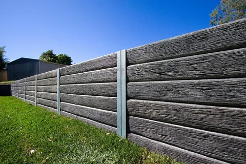 Retaining Walls And Landscaping Brisbane