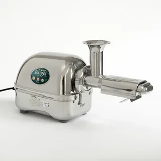 angel juicer 7500