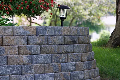 Cheap Retaining Walls Brisbane