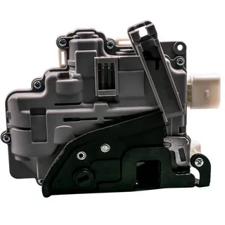 Hyundai ix35 Boot Lock Actuator