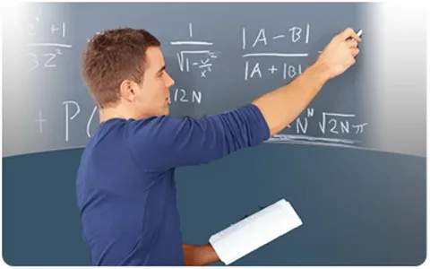 Maths Tutor Northern Beaches