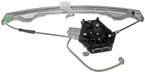 GD I30 Window Regulator