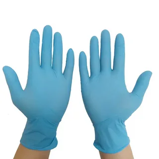 bulk disposable gloves wholesale